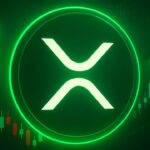 Trader XRP Dominan Ambil Posisi Long di Binance, Pertanda Bullish?