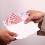 3 Tahapan Pencairan BSU 2025 yang Perlu Diketahui