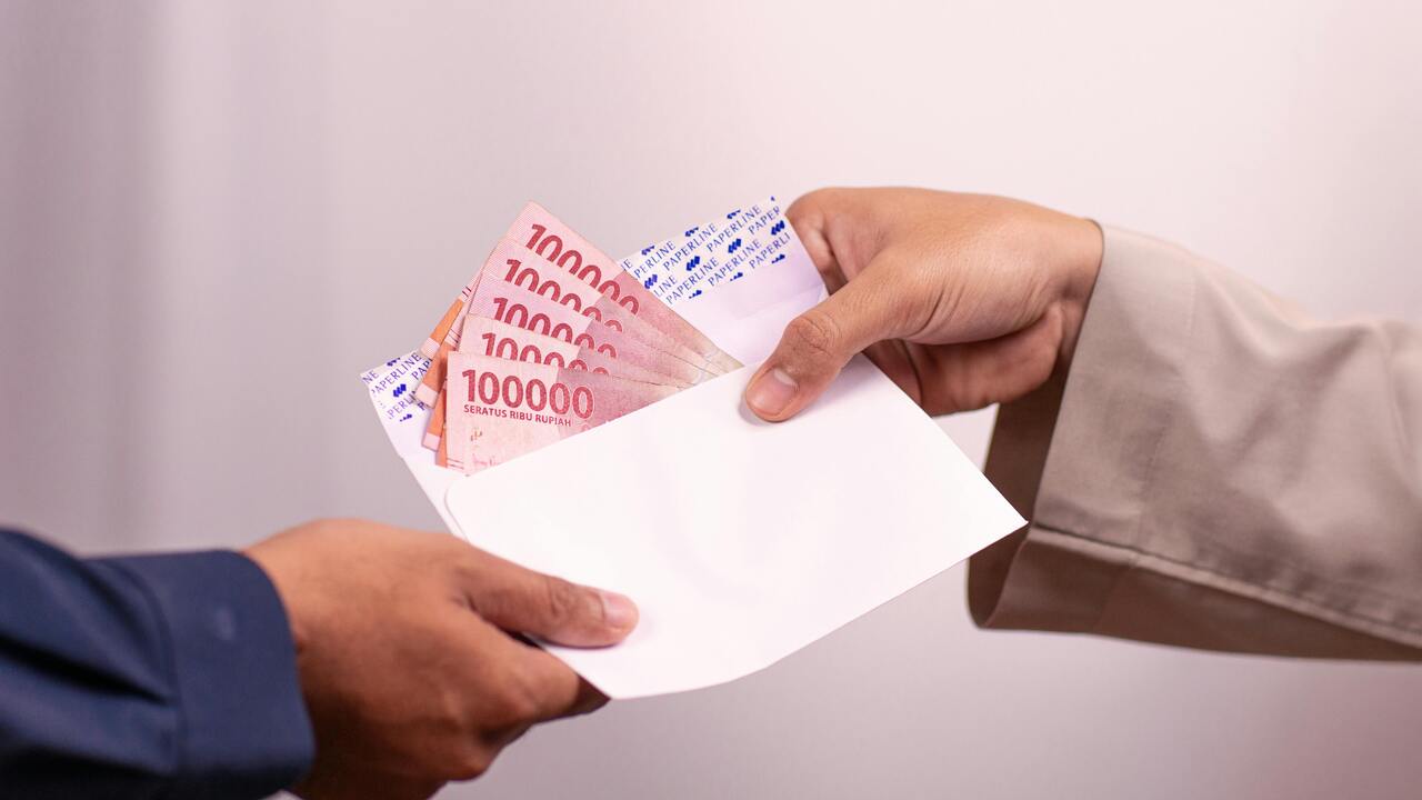 3 Tahapan Pencairan BSU 2025 yang Perlu Diketahui