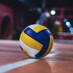 8 Tim Pastikan Tiket Perempat Final AVC Nations Cup 2025, Indonesia & Vietnam Wakili ASEAN