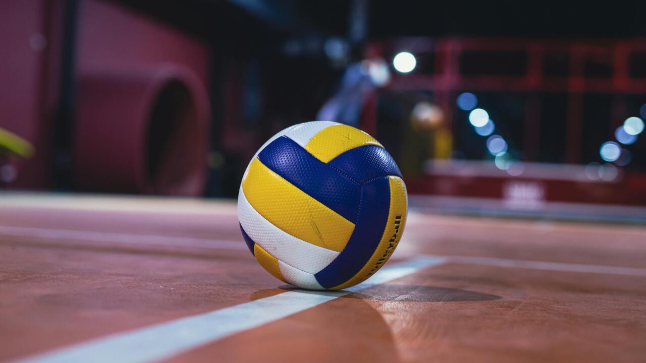 8 Tim Pastikan Tiket Perempat Final AVC Nations Cup 2025, Indonesia & Vietnam Wakili ASEAN