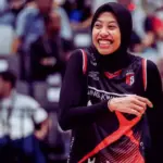 Megawati Hangestri Resmi Gabung Manisa BBSK, Tantangan Baru di Liga Voli Turki!