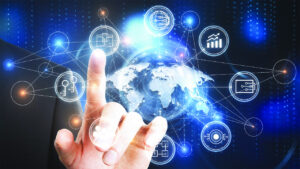 SIGAP: Transformasi Digital Berbasis Budaya Kerja di PHR Raih Penghargaan Tertinggi