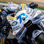 Alex Marquez Siap Tantang Marc di MotoGP Italia 2025, Strategi dan Ketahanan Jadi Kunci Sukses