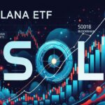 Analis Prediksi Persetujuan ETF Solana oleh SEC Bisa Dorong Harga ke Level Baru