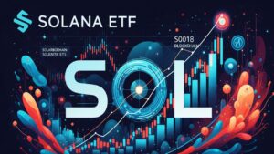 Analis Prediksi Persetujuan ETF Solana oleh SEC Bisa Dorong Harga ke Level Baru