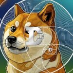 Analis Prediksi Potensi Kenaikan Dogecoin Hingga $2,28 Berdasarkan Pola Historis