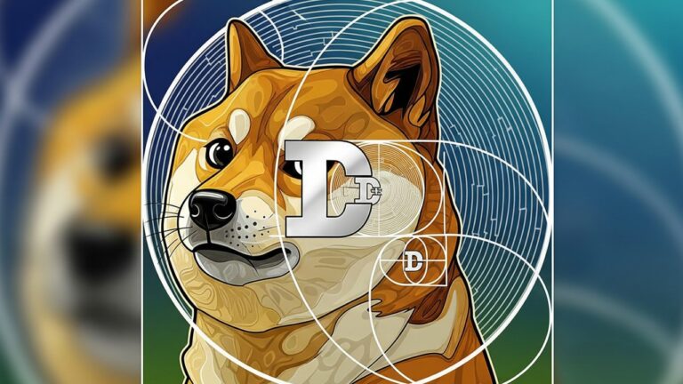 Analis Prediksi Potensi Kenaikan Dogecoin Hingga $2,28 Berdasarkan Pola Historis