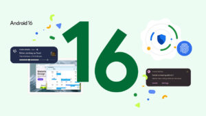 Google Perkenalkan Fitur ‘Network Notification’ di Android 16 untuk Tangkal Serangan Fake BTS