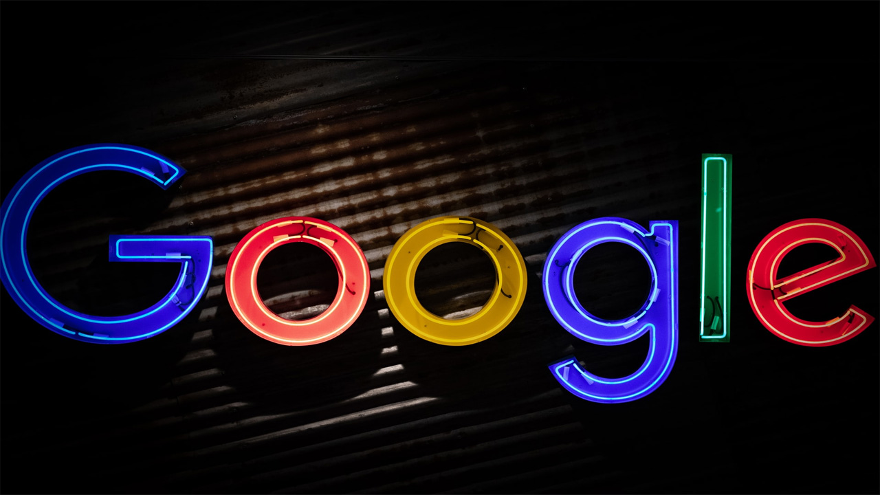 Apple Dikabarkan Lirik Perplexity AI, Penantang Baru Google di Arena Mesin Pencari