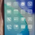 Apple Rilis iOS 26 Beta 2, Desain Liquid Glass Mendapatkan Peningkatan