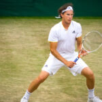 Aturan Berpakaian Serba Putih di Wimbledon: Ciri Khas Turnamen yang Tak Lepas dari Kontroversi