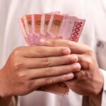 Sudah Lolos Verifikasi, Tapi BSU Belum Cair? Berikut Langkah yang Perlu Ditempuh Pekerja
