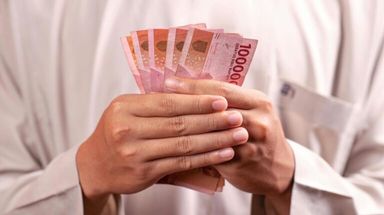 Sudah Lolos Verifikasi, Tapi BSU Belum Cair? Berikut Langkah yang Perlu Ditempuh Pekerja