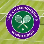Wimbledon 2025: 5 Duel Panas di Babak Pertama yang Wajib Ditonton