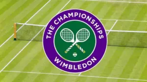 Wimbledon 2025: 5 Duel Panas di Babak Pertama yang Wajib Ditonton