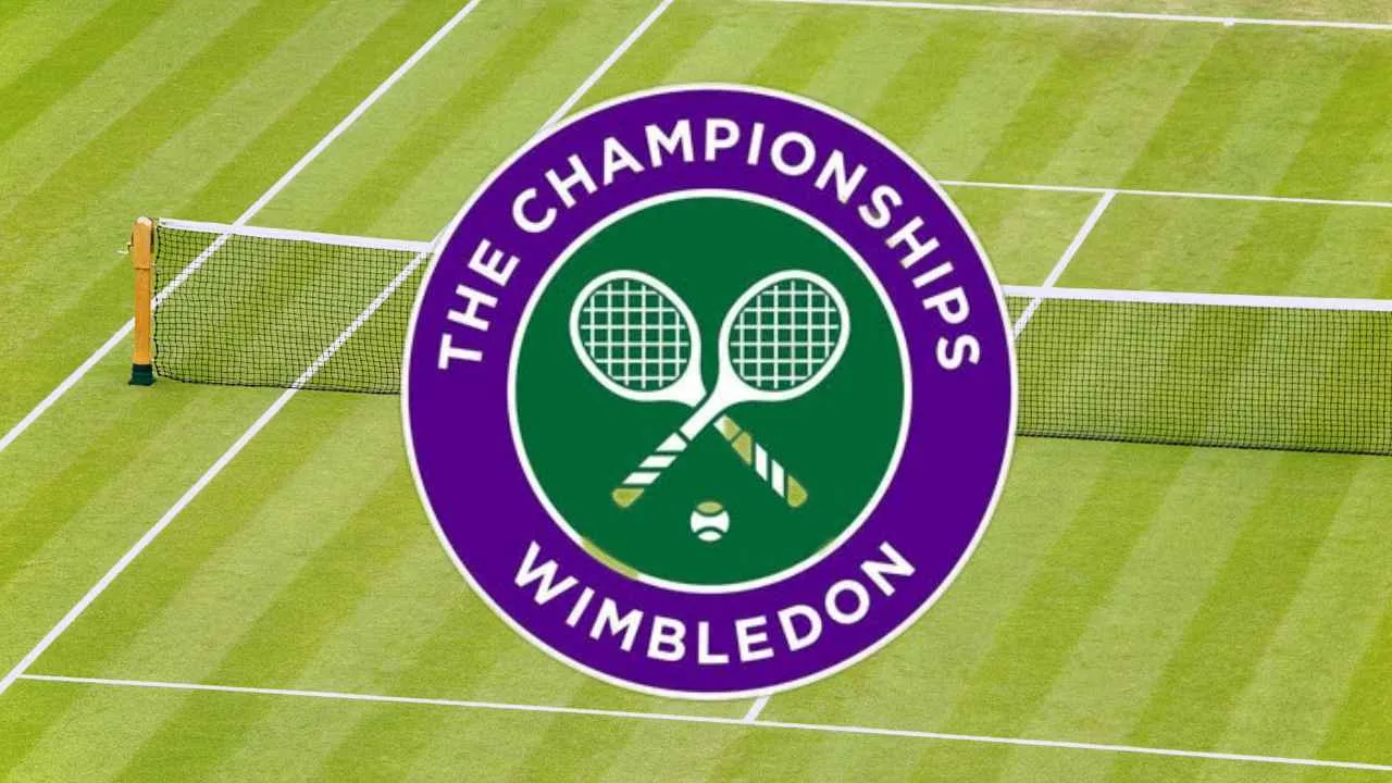 Wimbledon 2025: 5 Duel Panas di Babak Pertama yang Wajib Ditonton