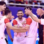 Bahrain Raih Sejarah: Juara AVC Nations Cup 2025 Usai Kalahkan Pakistan di Final