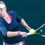 Barbora Krejcikova Mundur dari Eastbourne Open 2025 Akibat Cedera