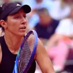 Pegula Ungkap Fokus dan Pelajaran Mental Jelang Wimbledon 2025