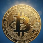 Harga Bitcoin di Fase Konsolidasi Setelah Cetak Rekor, Analis Evaluasi Risiko Koreksi