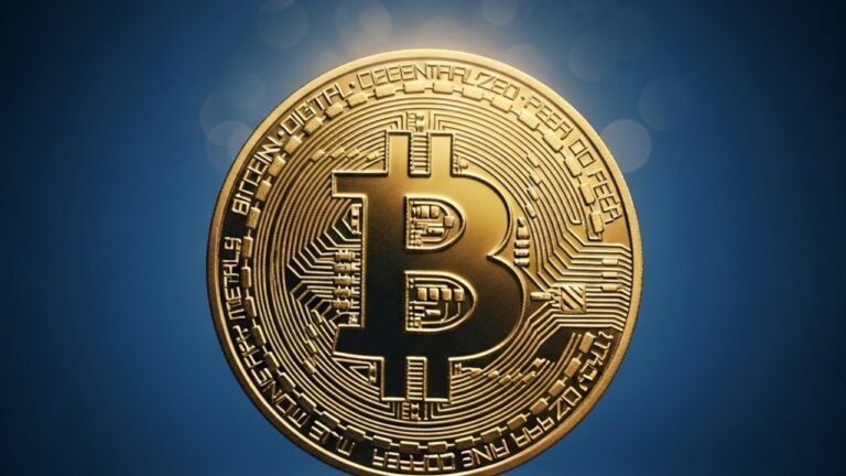 Harga Bitcoin di Fase Konsolidasi Setelah Cetak Rekor, Analis Evaluasi Risiko Koreksi