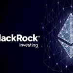 BlackRock Borong Ethereum Senilai Rp813 Miliar, Isyaratkan Perubahan Strategi Investasi Aset Kripto