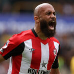 Manchester United Siap Gaet Bryan Mbeumo: Transformasi Lini Serang ala Arsenal & Liverpool