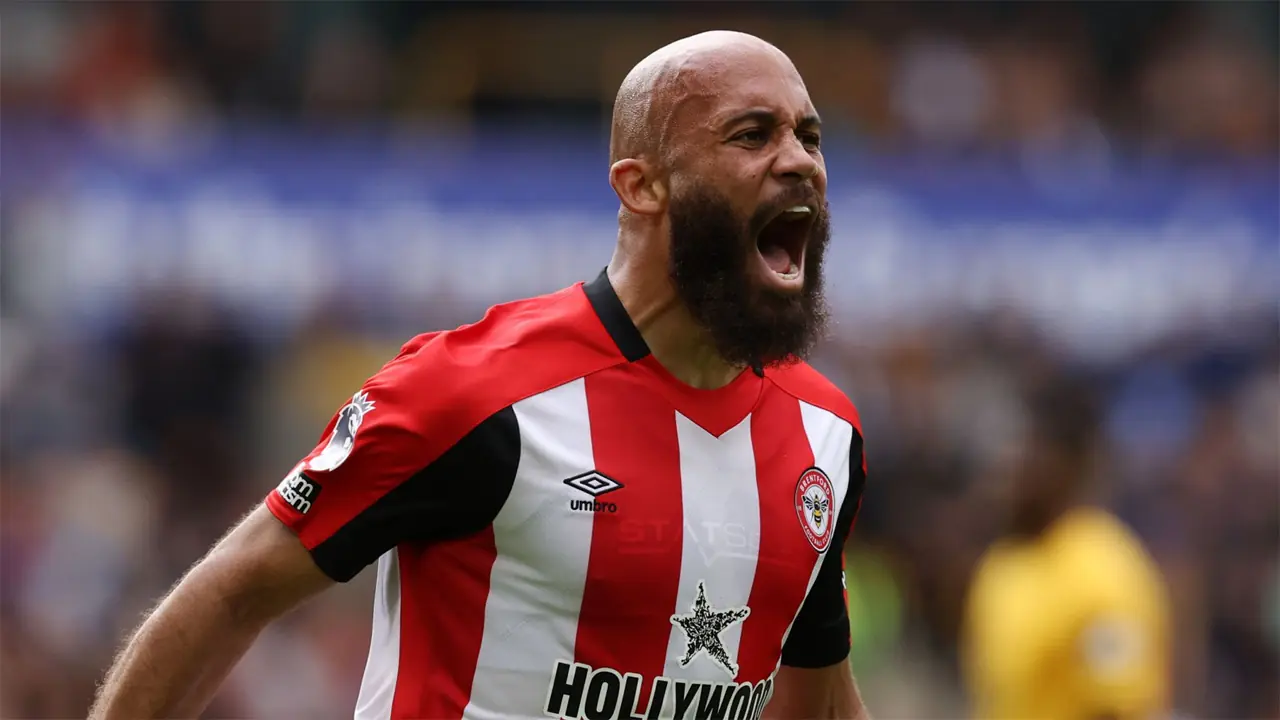 Manchester United Siap Gaet Bryan Mbeumo: Transformasi Lini Serang ala Arsenal & Liverpool