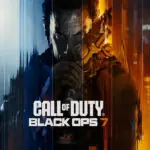 Call of Duty Black Ops 7: Kembali Hidupkan Nostalgia dan Janji Pembaruan Besar