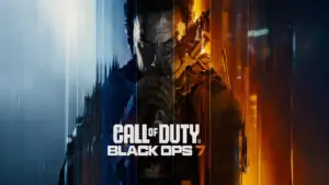 Call of Duty Black Ops 7: Kembali Hidupkan Nostalgia dan Janji Pembaruan Besar