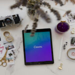Canva Kini Terintegrasi dengan ChatGPT: Desain Lebih Mudah, Kreativitas Tanpa Batas!