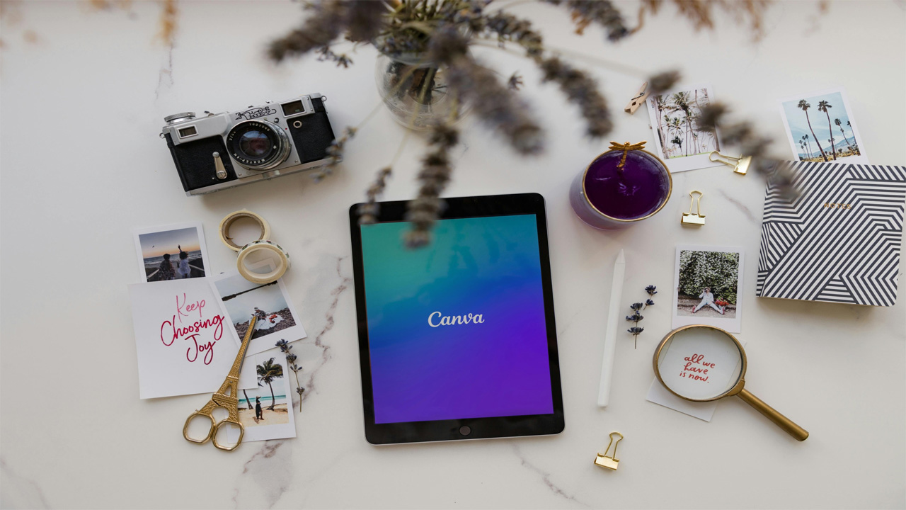 Canva Kini Terintegrasi dengan ChatGPT: Desain Lebih Mudah, Kreativitas Tanpa Batas!