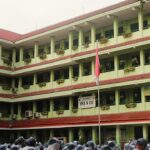 Cara Cek Hasil SPMB Jakarta 2025 Tahap 2 dan Panduan Daftar Ulang Lengkap