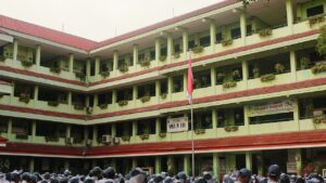 Cara Cek Hasil SPMB Jakarta 2025 Tahap 2 dan Panduan Daftar Ulang Lengkap