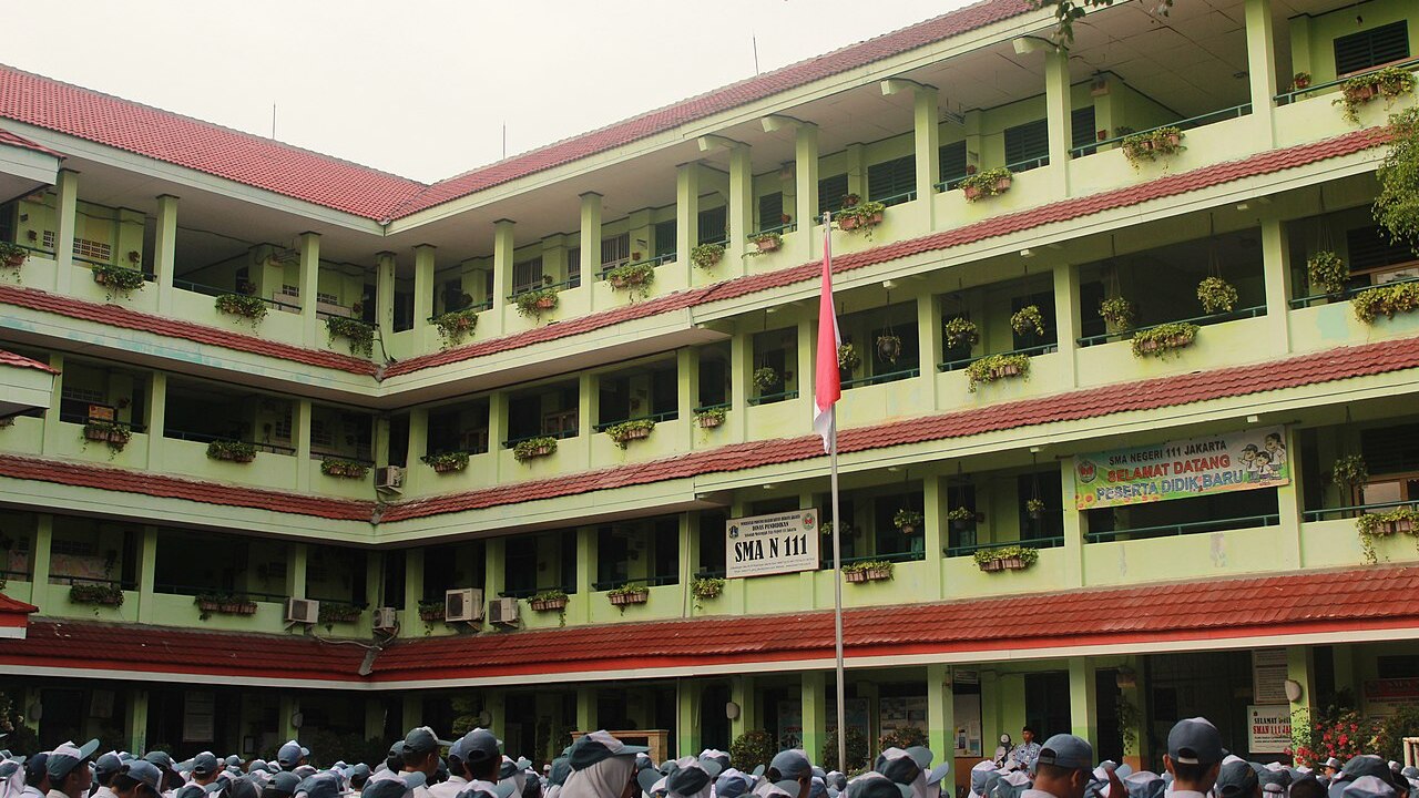 Cara Cek Hasil SPMB Jakarta 2025 Tahap 2 dan Panduan Daftar Ulang Lengkap