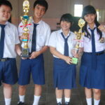 Cara Daftar SMP Jalur Nilai Rapor SPMB Surabaya 2025: Simak Jadwal dan Syarat Terbaru