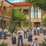 Cek Jadwal Lengkap Libur Sekolah Juni 2025 di Seluruh Indonesia