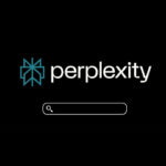 Perplexity Luncurkan Browser AI Comet di Windows, Tantang Google dan OpenAI