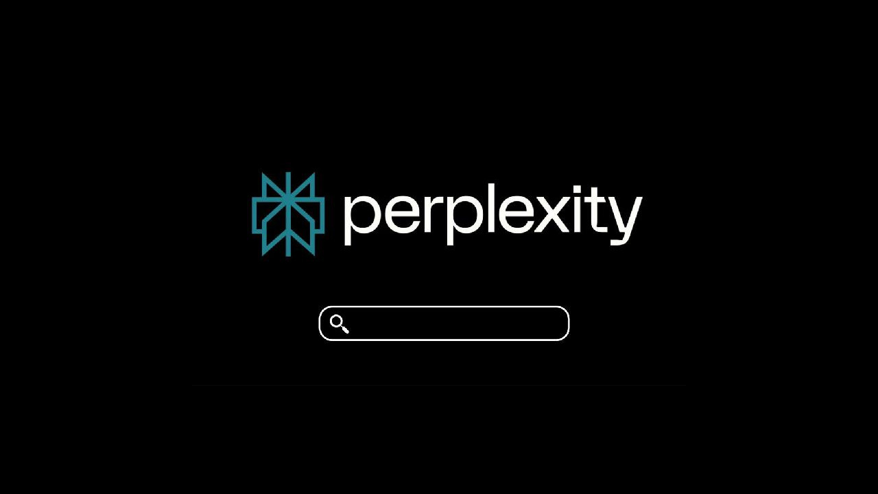 Perplexity Luncurkan Browser AI Comet di Windows, Tantang Google dan OpenAI