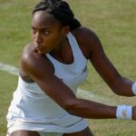 Daftar 5 Kandidat Kuat Juara Wimbledon 2025 di Sektor Putri