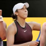 Daftar 6 Petenis Putri Favorit Juara Wimbledon 2025