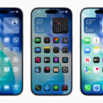 Daftar Resmi iPhone yang Mendapatkan Update iOS 26