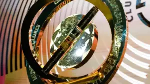 Inilah Daftar Lengkap 16 Tim yang Lolos ke Babak 16 Besar Piala Dunia Antarklub 2025