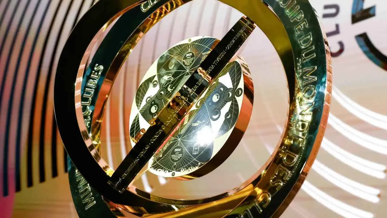 Inilah Daftar Lengkap 16 Tim yang Lolos ke Babak 16 Besar Piala Dunia Antarklub 2025