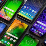 Rekomendasi HP Murah Spek Tinggi Terbaik 2025: Tampil Stylish, Performa Maksimal!