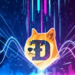 Dogecoin Anjlok ke Level $0,17, Analis Soroti Pola Teknis dan Potensi Tren Lanjutan