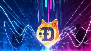 Dogecoin Anjlok ke Level $0,17, Analis Soroti Pola Teknis dan Potensi Tren Lanjutan