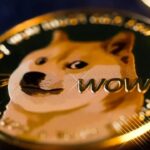Dogecoin Tembus Resistance: Sinyal Rebound atau Kenaikan Sementara?