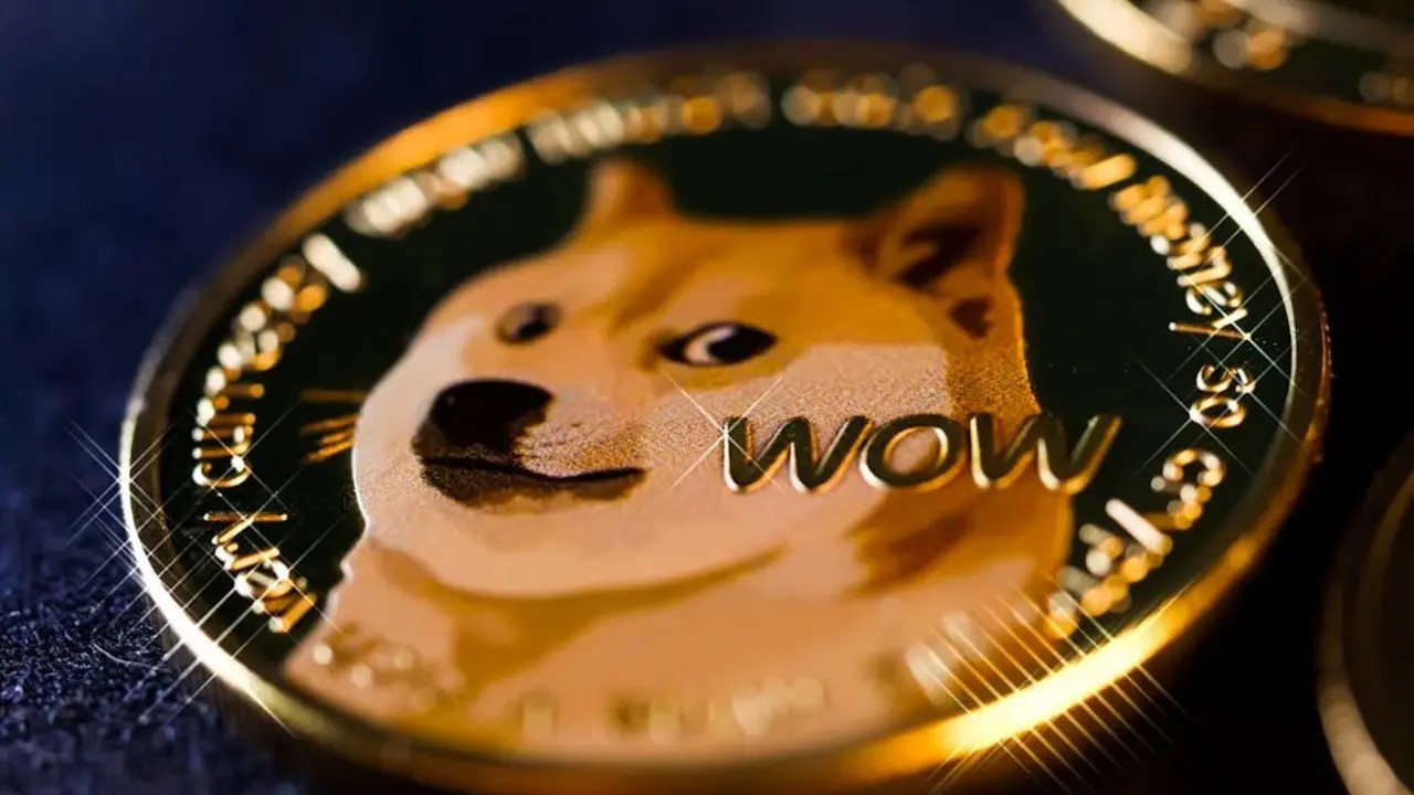 Dogecoin Tembus Resistance: Sinyal Rebound atau Kenaikan Sementara?